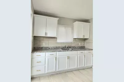 3839 Mount Pleasant Street, Houston, TX 77021 - Photo 3