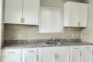 3839 Mt Pleasant St, Houston, TX 77021 - Photo 3