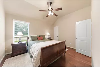 6502 Arroyo Springs Lane, Fulshear, TX 77441 - Photo 23