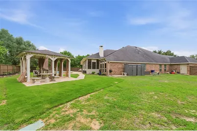 6502 Arroyo Springs Lane, Fulshear, TX 77441 - Photo 45