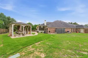 6502 Arroyo Springs Ln, Fulshear, TX 77441 - Photo 45