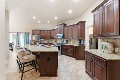 6502 Arroyo Springs Lane, Fulshear, TX 77441 - Photo 19