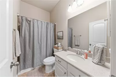 6502 Arroyo Springs Lane, Fulshear, TX 77441 - Photo 27
