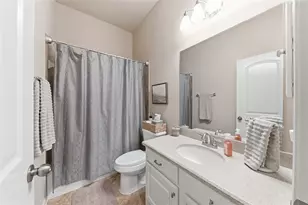 6502 Arroyo Springs Ln, Fulshear, TX 77441 - Photo 27