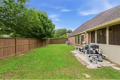 6502 Arroyo Springs Lane, Fulshear, TX 77441 - Photo 37