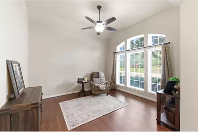 6502 Arroyo Springs Lane, Fulshear, TX 77441 - Photo 7
