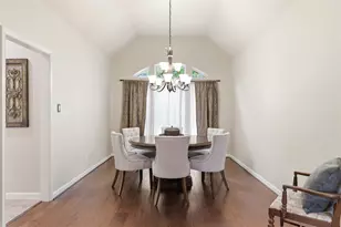 6502 Arroyo Springs Ln, Fulshear, TX 77441 - Photo 9