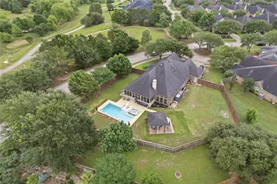 6502 Arroyo Springs Lane, Fulshear, TX 77441 - Photo 47
