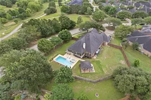 6502 Arroyo Springs Ln, Fulshear, TX 77441 - Photo 47