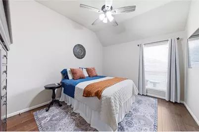 6502 Arroyo Springs Lane, Fulshear, TX 77441 - Photo 25