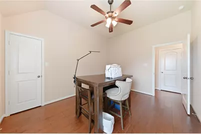 6502 Arroyo Springs Lane, Fulshear, TX 77441 - Photo 29
