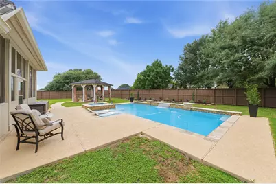 6502 Arroyo Springs Lane, Fulshear, TX 77441 - Photo 41