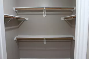 8825 E Buffalo Cir, Willis, TX 77378 - Photo 35