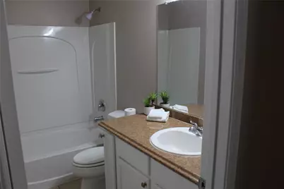 8825 E Buffalo Circle, Willis, TX 77378 - Photo 5