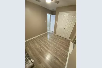 8825 E Buffalo Circle, Willis, TX 77378 - Photo 7