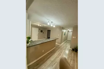 8825 E Buffalo Circle, Willis, TX 77378 - Photo 37