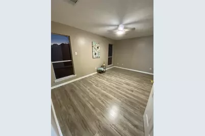 8825 E Buffalo Circle, Willis, TX 77378 - Photo 33