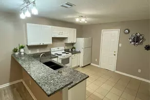 8825 E Buffalo Cir, Willis, TX 77378 - Photo 45