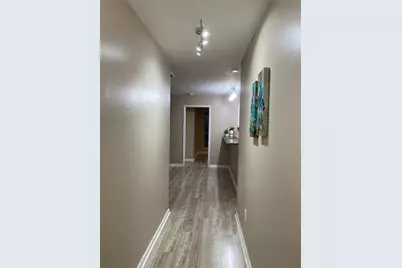 8825 E Buffalo Circle, Willis, TX 77378 - Photo 13