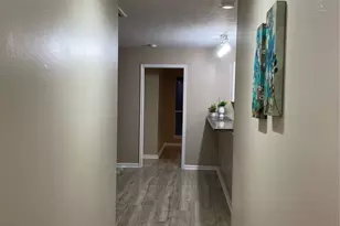 8825 E Buffalo Cir, Willis, TX 77378 - Photo 13