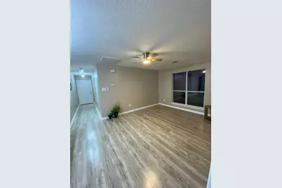 8825 E Buffalo Circle, Willis, TX 77378 - Photo 23