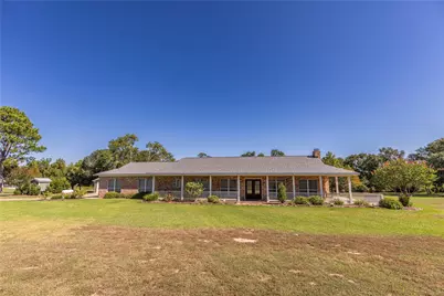 2833 Centerhill Circle, Bellville, TX 77418 - Photo 23