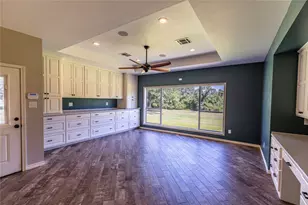 2833 Center Hill Cir, Bellville, TX 77418 - Photo 5