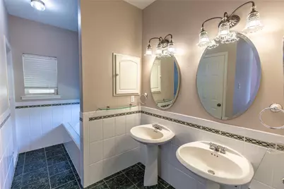 2833 Centerhill Circle, Bellville, TX 77418 - Photo 13