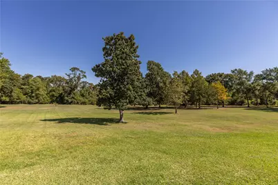 2833 Centerhill Circle, Bellville, TX 77418 - Photo 21