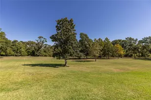 2833 Center Hill Cir, Bellville, TX 77418 - Photo 21