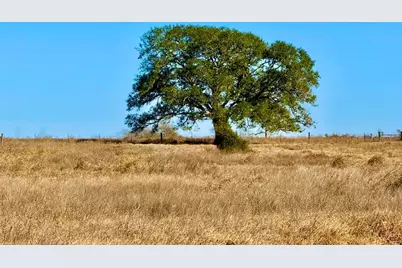 Tbd Private Road 2501, Ganado, TX 77962 - Photo 13