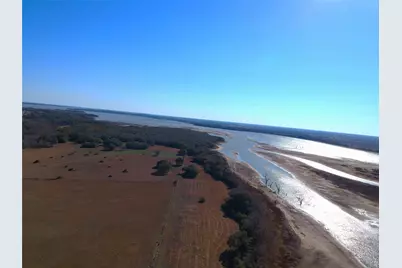 Tbd Private Road 2501, Ganado, TX 77962 - Photo 3