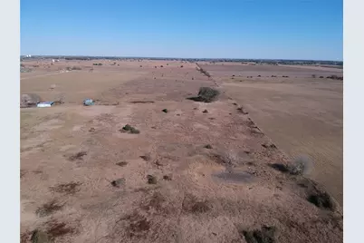 Tbd Private Road 2501, Ganado, TX 77962 - Photo 9