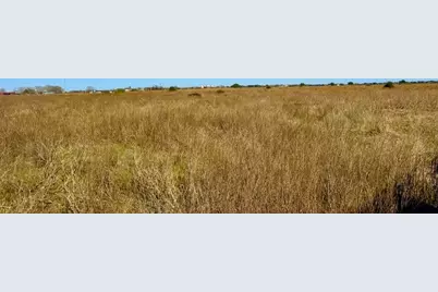 Tbd Private Road 2501, Ganado, TX 77962 - Photo 19