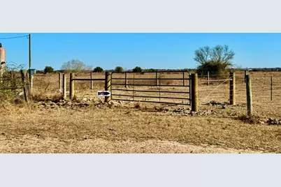 Tbd Private Road 2501, Ganado, TX 77962 - Photo 27