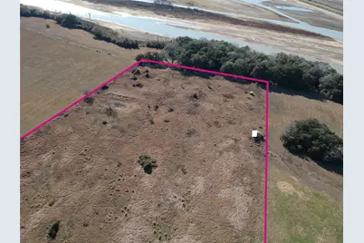 Tbd Private Road 2501, Ganado, TX 77962 - Photo 1