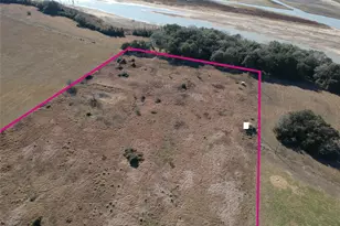 Tbd Private Road 2501, Ganado, TX 77962 - Photo 1