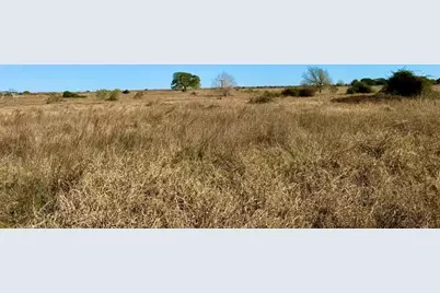 Tbd Private Road 2501, Ganado, TX 77962 - Photo 17