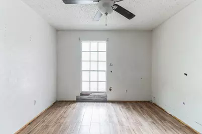 6203 Turtle Dove, Austin, TX 78744 - Photo 3