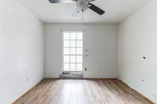 6203 Turtle Dove, Austin, TX 78744 - Photo 3