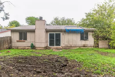 6203 Turtle Dove, Austin, TX 78744 - Photo 25