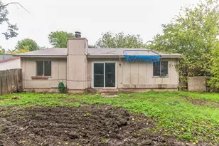 6203 Turtle Dove, Austin, TX 78744 - Photo 25