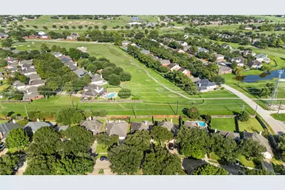 10722 Desert Springs Circle, Houston, TX 77095 - Photo 41