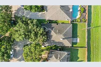 10722 Desert Springs Circle, Houston, TX 77095 - Photo 39