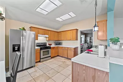 10722 Desert Springs Circle, Houston, TX 77095 - Photo 23