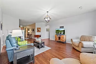 10722 Desert Springs Cir, Houston, TX 77095 - Photo 19