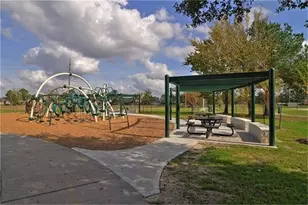10722 Desert Springs Cir, Houston, TX 77095 - Photo 45