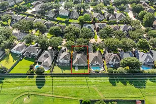 10722 Desert Springs Cir, Houston, TX 77095 - Photo 35