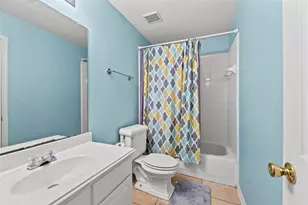 10722 Desert Springs Cir, Houston, TX 77095 - Photo 11