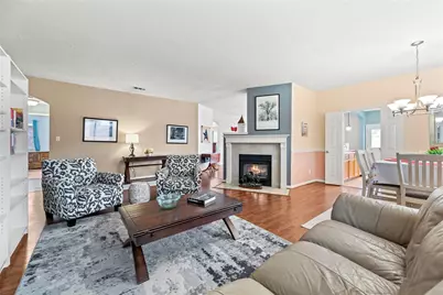 10722 Desert Springs Circle, Houston, TX 77095 - Photo 15